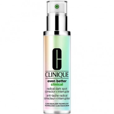 Clinique Even Better Clinical Anti Tache Radical Correcteur 30Ml