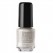 Vitry Vernis à Ongles 4Ml Grège