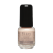 Vitry Vernis à Ongles 4Ml Boléro