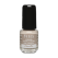 Vitry Vernis à Ongles 4Ml Noisette