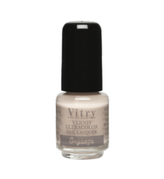 Vitry Vernis à Ongles 4Ml Organza