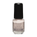 Vitry Vernis à Ongles 4Ml Dentelle