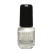 Vitry Vernis à Ongles 4Ml Porcelaine