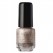 Vitry Vernis à Ongles 4Ml Silky