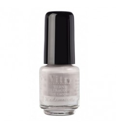 Vitry Vernis à Ongles 4Ml Mademoiselle