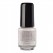 Vitry Vernis à Ongles 4Ml Mademoiselle