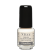 Vitry Vernis à Ongles 4Ml Chamallow