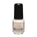 Vitry Vernis à Ongles 4Ml Magnolia