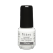 Vitry Vernis à Ongles 4Ml Flocon