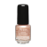 Vitry Vernis à Ongles 4Ml Ballerine