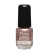 Vitry Vernis à Ongles 4Ml Mordoré