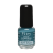 Vitry Vernis à Ongles 4Ml Vert Indien