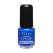 Vitry Vernis à Ongles 4Ml Bleu Eclatant