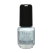 Vitry Vernis à Ongles 4Ml Bleu d'Orage