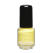 Vitry Vernis à Ongles 4Ml Mimosa