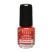 Vitry Vernis à Ongles 4Ml Mandarine