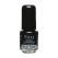 Vitry Vernis à Ongles 4Ml Black Night