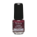 Vitry Vernis à Ongles 4Ml Prune