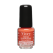 Vitry Vernis à Ongles 4Ml Rouge Capucine