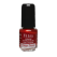 Vitry Vernis à Ongles 4Ml Rouge Sacré