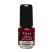 Vitry Vernis à Ongles 4Ml Irrésistible