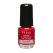 Vitry Vernis à Ongles 4Ml Scarlett