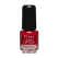 Vitry Vernis à Ongles 4Ml Amoureuse