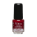 Vitry Vernis à Ongles 4Ml Grenat