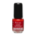 Vitry Vernis à Ongles 4Ml Coquelicot