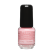 Vitry Vernis à Ongles 4Ml Rose Bonbon