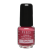 Vitry Vernis à Ongles 4Ml Azalée