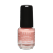 Vitry Vernis à Ongles 4Ml Joli Coeur