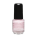 Vitry Vernis à Ongles 4Ml Eglantine