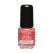 Vitry Vernis à Ongles 4Ml Lollipop