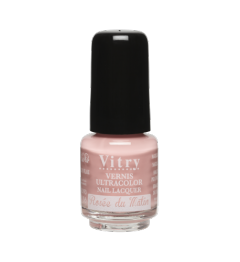 Vitry Vernis à Ongles 4Ml Rosée du Matin