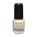 Vitry Vernis à Ongles 4Ml Rose Tendre Nacré