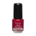 Vitry Vernis à Ongles 4Ml Grenadine