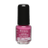 Vitry Vernis à Ongles 4Ml Mademoiselle Rose