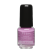 Vitry Vernis à Ongles 4Ml Orchidée