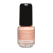 Vitry Vernis à Ongles 4Ml Goyave