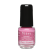 Vitry Vernis à Ongles 4Ml Rose d'Amour