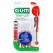 Gum Trav-Ler Brossette 0.8mm 1314 pas cher