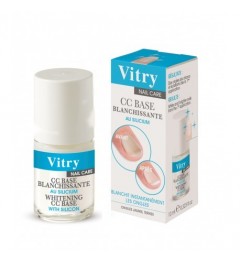 Vitry CC Base Blanchissante 10Ml