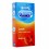 Durex Préservatif Love Boite de 6