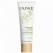 Caudalie Masque Hydratant 75Ml