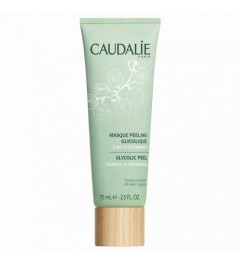 Caudalie Masque Peeling 75Ml, Caudalie Masque Peeling 75Ml pas