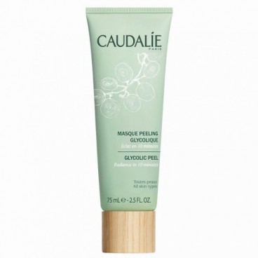 Caudalie Masque Peeling 75Ml, Caudalie Masque Peeling 75Ml pas