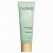 Caudalie Masque Peeling 75Ml, Caudalie Masque Peeling 75Ml pas