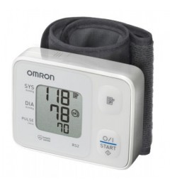 Omron RS2 Tensiomètre Poignet