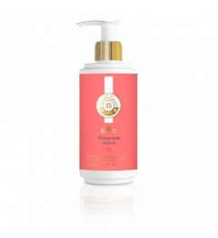 Roger Gallet Crème de Parfum Gingembre Exquis 250Ml